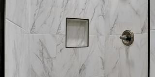 1107 Myrtle Avenue unit: B Gallery 11