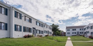 The Residences at Silver Hill Gallery 18