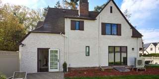 4 Glenwolde Park Gallery 28