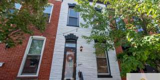 3029 O'Donnell St Gallery 32
