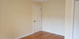 4 bed 2 bath w HT/HW Included and near the T! Gallery 7