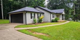 1151 Hunter Trail Gallery 1