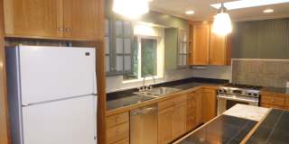 Beautiful 3 Bed 1 Bath Single Family House - Bellevue Gallery 13