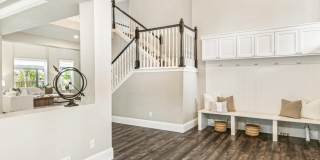 20214 E Lake Cir Gallery 3