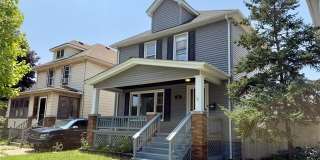 130 Elm Street Gallery 1