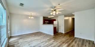 Nice 3 Bedroom TownHome in Crestview for Rent! Gallery 11