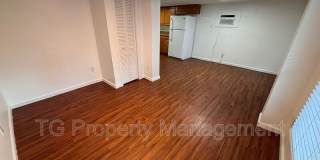 111 Cedar St Gallery 11