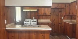 1527 Maria Dr. Jackson, MS 39204 Gallery 6
