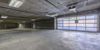 Harlow Heights Gallery 7