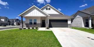 GREENWOOD PLAN Gallery 1