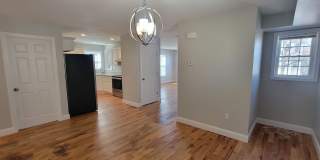 537 Winchester Avenue Gallery 6