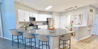 The Manor at Downingtown Gallery 5