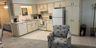 Experience Maintenance-Free 55+ Living at The Cove at Tavares Village! Gallery 5