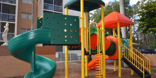 Westland 49 Apartments Gallery 4
