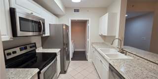 5090 Fairways Circle Gallery 7