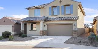 7135 W Rancho Drive Gallery 3