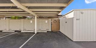 8107 E VISTA Drive Gallery 25