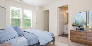 Savannah Place Gallery 7