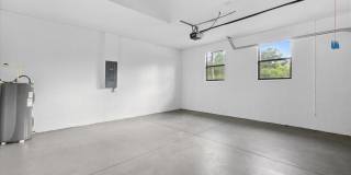 1310 Jefferson Avenue Gallery 25