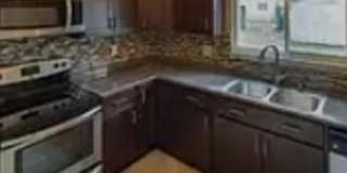 3033 Kenelm Drive Gallery 20