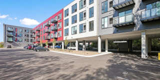 Income Restricted-Nova SP Gallery 37