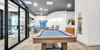 1801 MARKET Street Gallery 48