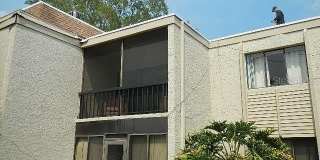 3298 S SEMORAN BOULEVARD Gallery 2