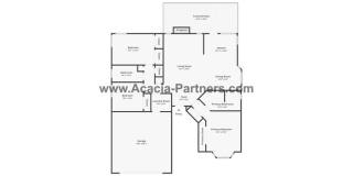 661 South Granite Falls Drive Gallery 23