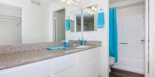 Canyon Village Apartment Homes Gallery 19