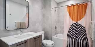 Broadridge Gallery 14