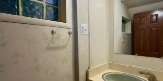 Charming 3BD/3BA Townhome in Upper Fells Point, MD! Gallery 30
