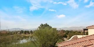 Luxury Home Overlooking the Tuscany 18th Fairway Gallery 55