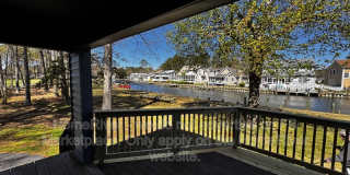 438 Ocean Pkwy Gallery 3