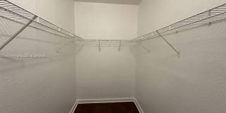 1661 SE 29th Ct Gallery 15