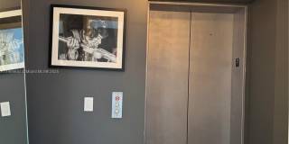 2020 N Bayshore Dr Gallery 55