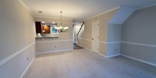 1456 Barton Place Drive Gallery 20