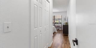 5322 BRADBURY COURT Gallery 12