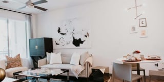 Tanager Tanager Gallery 31