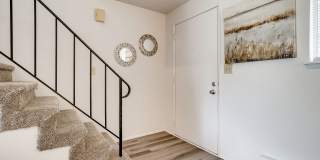 Odona Homes | Spacious 2-Bedroom Residence at 2602 J Street, Auburn Gallery 1