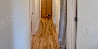 Charming Single-Story 3-Bedroom Ranch Gallery 10