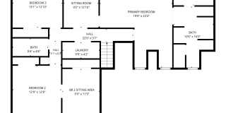 91 PREMIER Court Gallery 47