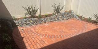 ***Charming 2 bed / 2 bath Townhome in Coastal Carlsbad - Available 04/18*** Gallery 23