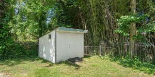 2023 GRIFFITH Road Gallery 19