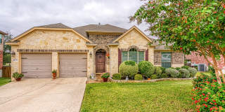 26739 Sunstream Way Gallery 1