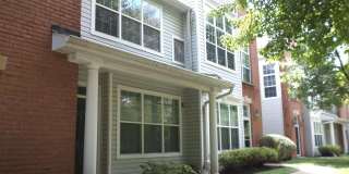 10808 WARFIELD Place Gallery 2