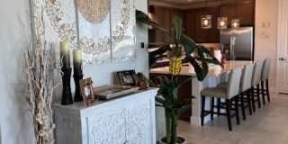 4140 Yucca Bloom Street Gallery 34