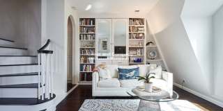 124 Beacon St Gallery 5