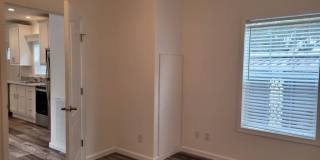 5600 Jennie Street, #15 Gallery 10