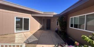 10838 W THUNDERBIRD Boulevard Gallery 1