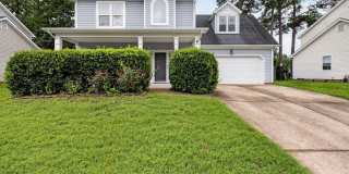 4621 Landover Dale Drive Gallery 1